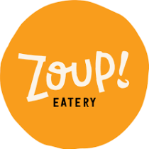 Group logo of Zoup! Fresh Soup Co.