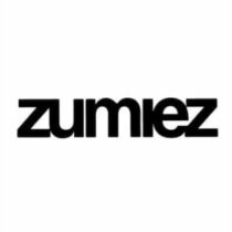 Group logo of Zumiez