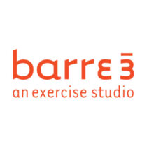 Group logo of barre3