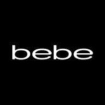 Group logo of bebe