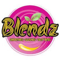Group logo of blendz