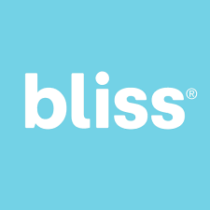 Group logo of bliss spa