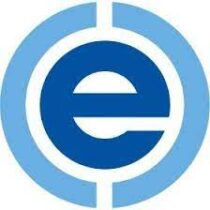 Group logo of eyecarecenter