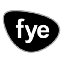 Group logo of FYE