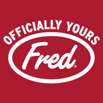 Group logo of Fred's