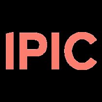 Group logo of iPic Entertainment