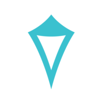 Group logo of ivivva