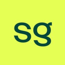 Group logo of sweetgreen