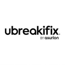 Group logo of uBreakiFix