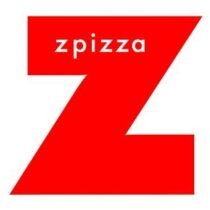 Group logo of zpizza