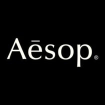 Group logo of Aesop