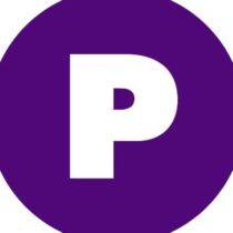 Group logo of Pride Staff