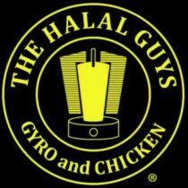 Group logo of The Halal Guys