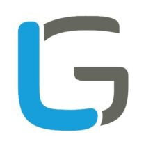 Group logo of Luna Grill