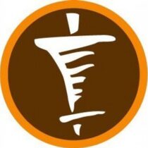 Group logo of The Kebab Shop