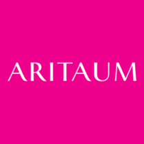 Group logo of Aritaum