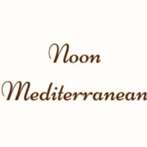 Group logo of Noon Mediterranean Grill