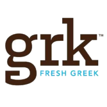 Group logo of Grk Fresh
