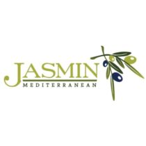 Group logo of Jasmin Mediterranean Bistro