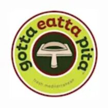 Group logo of Gotta Eatta Pita