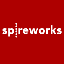 Group logo of SpireWorks