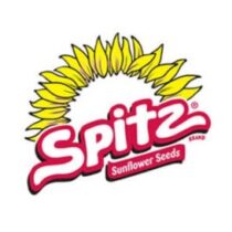 Group logo of Spitz