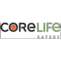 Group logo of Corelife Eatery