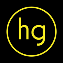 Group logo of Honeygrow