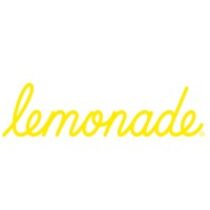Group logo of Lemonade LA