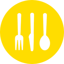 Group logo of Modern Market