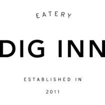 Group logo of Dig Inn