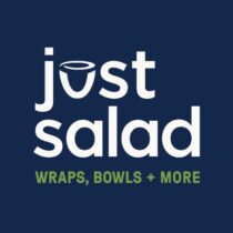 Group logo of Just Salad