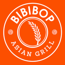 Group logo of Bibibop