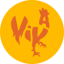 Group logo of Viva Chicken
