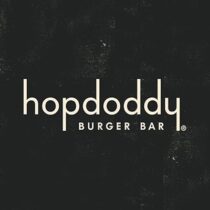 Group logo of Hopdoddy