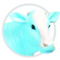 Group logo of Mendocino Farms