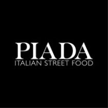 Group logo of Piada