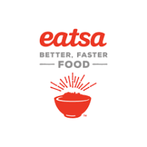 Group logo of Eatsa