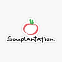 Group logo of Souplantation