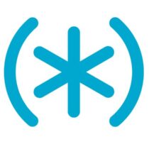 Group logo of Speck's
