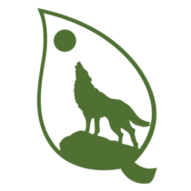 Group logo of EarthWise Pet Supply