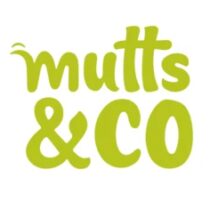 Group logo of Mutts and Co