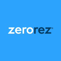 Group logo of Zerorez