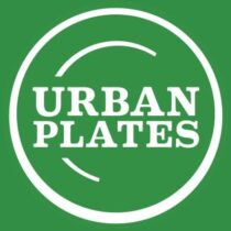 Group logo of Urban Plates