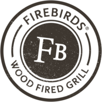 Group logo of Firebirds Wood Fired Grill