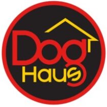 Group logo of Doghaus
