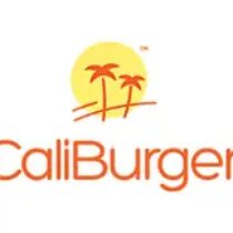Group logo of CaliBurger