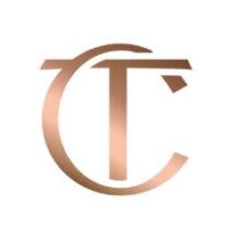 Group logo of Charlotte Tilbury