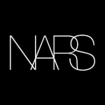 Group logo of NARS Cosmetics