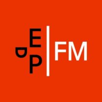 Group logo of Frederic Malle